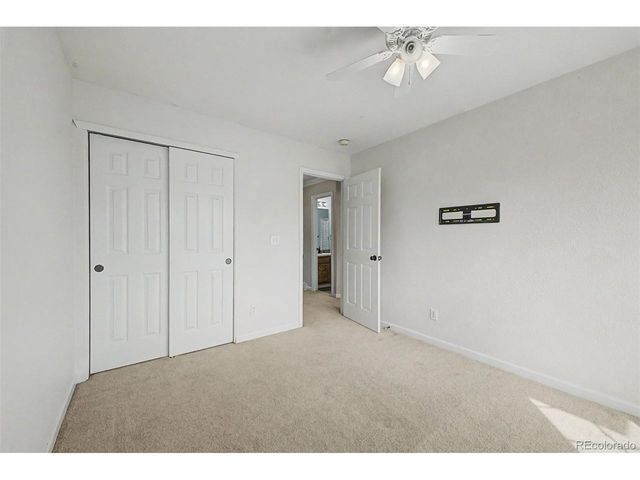 10015 Silver Maple Rd, Highlands Ranch, CO 80129