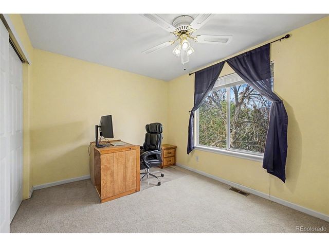 10015 Silver Maple Rd, Highlands Ranch, CO 80129