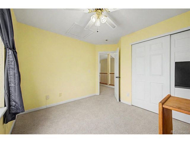 10015 Silver Maple Rd, Highlands Ranch, CO 80129