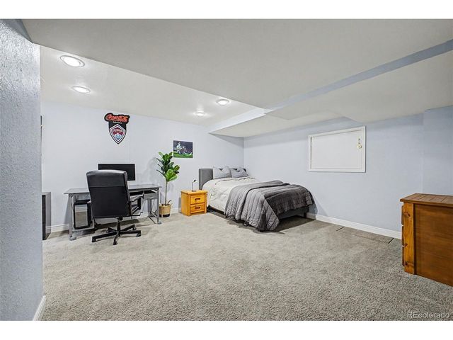 10015 Silver Maple Rd, Highlands Ranch, CO 80129