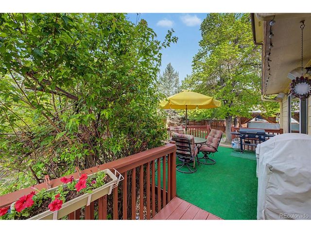 10015 Silver Maple Rd, Highlands Ranch, CO 80129