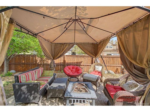 10015 Silver Maple Rd, Highlands Ranch, CO 80129