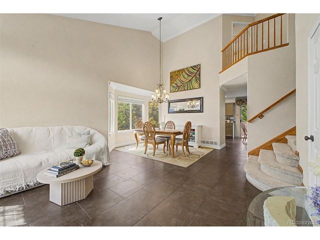 10015 Silver Maple Rd, Highlands Ranch, CO 80129