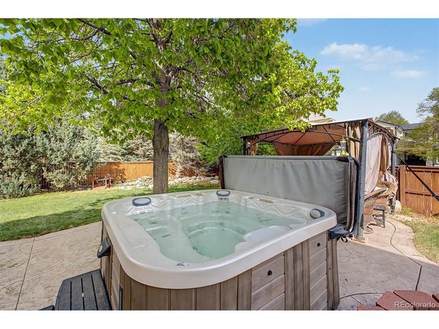 10015 Silver Maple Rd, Highlands Ranch, CO 80129