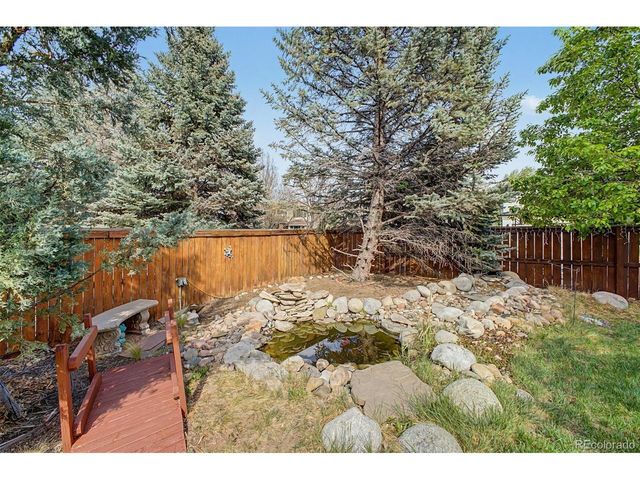 10015 Silver Maple Rd, Highlands Ranch, CO 80129