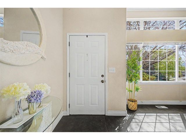 10015 Silver Maple Rd, Highlands Ranch, CO 80129