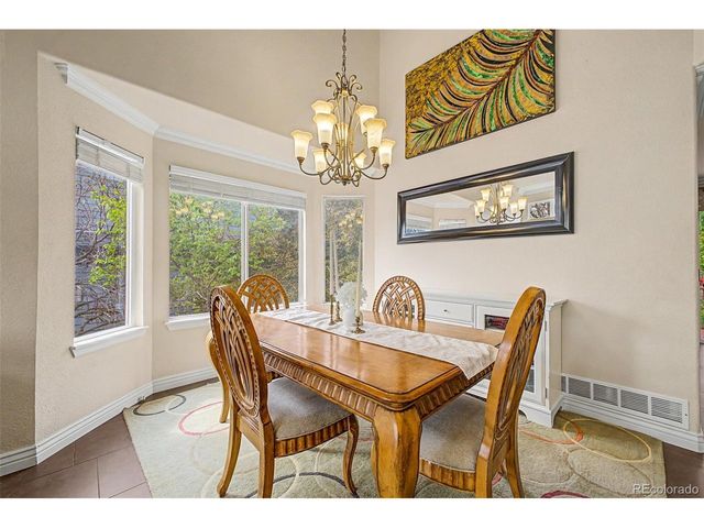 10015 Silver Maple Rd, Highlands Ranch, CO 80129