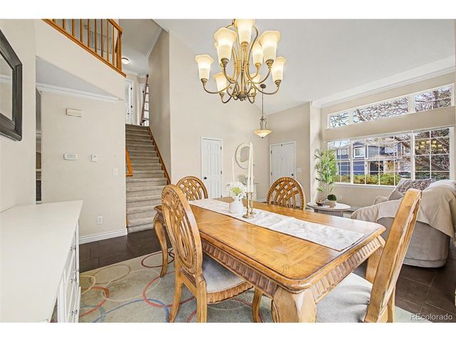 10015 Silver Maple Rd, Highlands Ranch, CO 80129