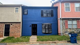 1966 Padgett Drive, Austell, GA 30106