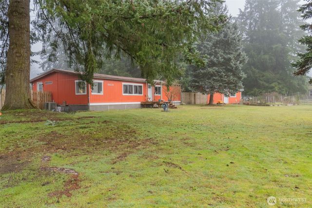 8838 173rd Avenue SW, Rochester, WA 98579