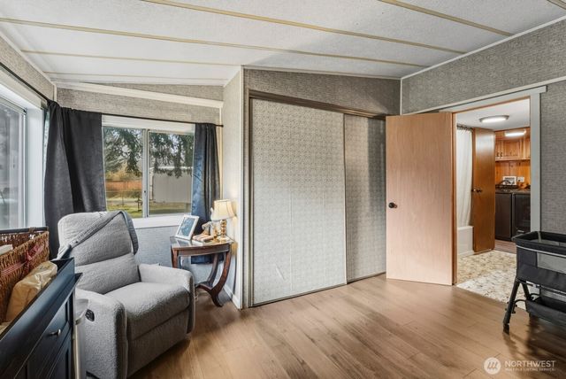 8838 173rd Avenue SW, Rochester, WA 98579