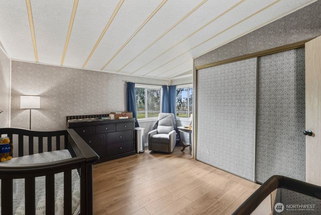 8838 173rd Avenue SW, Rochester, WA 98579