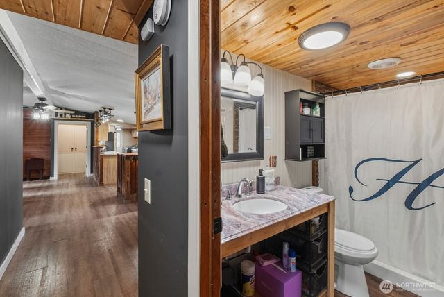 8838 173rd Avenue SW, Rochester, WA 98579