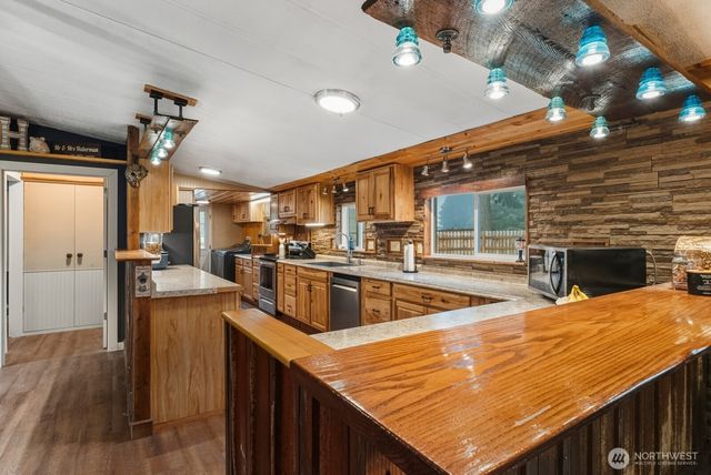 8838 173rd Avenue SW, Rochester, WA 98579