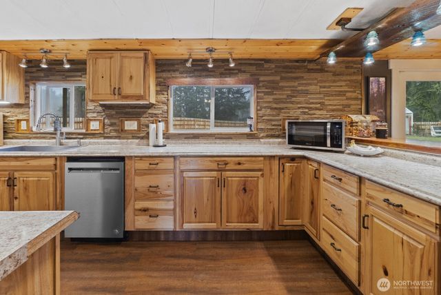 8838 173rd Avenue SW, Rochester, WA 98579