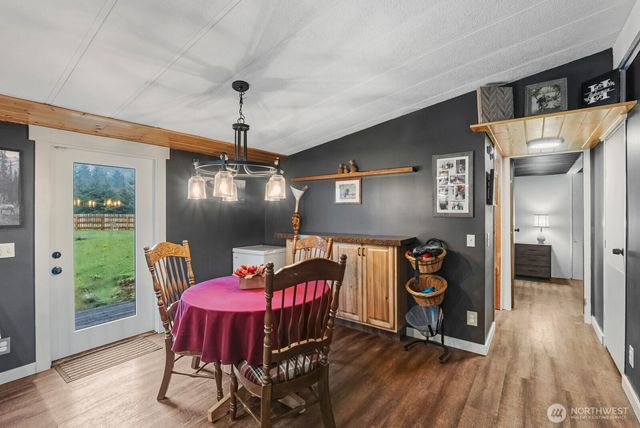 8838 173rd Avenue SW, Rochester, WA 98579