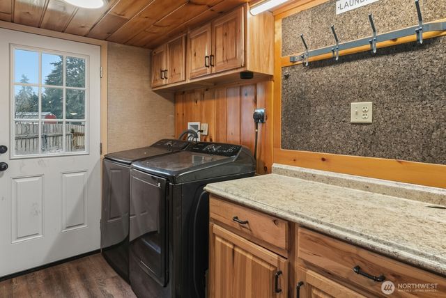 8838 173rd Avenue SW, Rochester, WA 98579