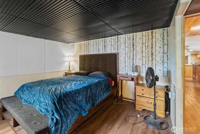 8838 173rd Avenue SW, Rochester, WA 98579