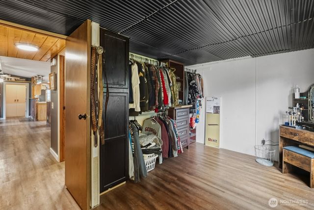 8838 173rd Avenue SW, Rochester, WA 98579