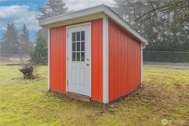 8838 173rd Avenue SW, Rochester, WA 98579