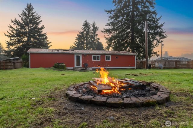 8838 173rd Avenue SW, Rochester, WA 98579