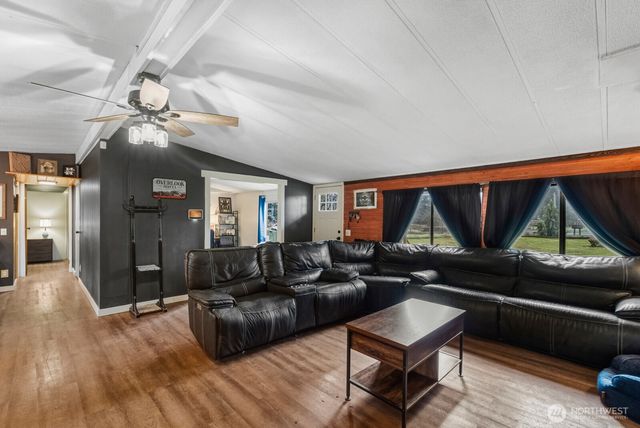 8838 173rd Avenue SW, Rochester, WA 98579