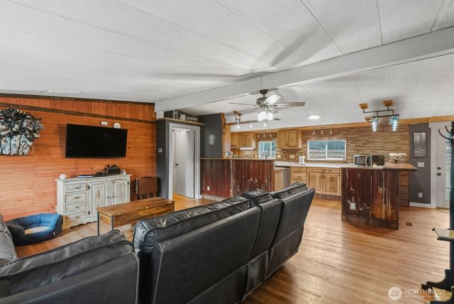 8838 173rd Avenue SW, Rochester, WA 98579