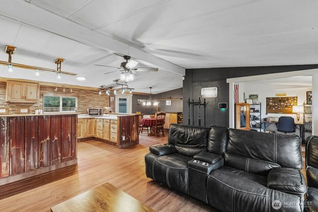 8838 173rd Avenue SW, Rochester, WA 98579