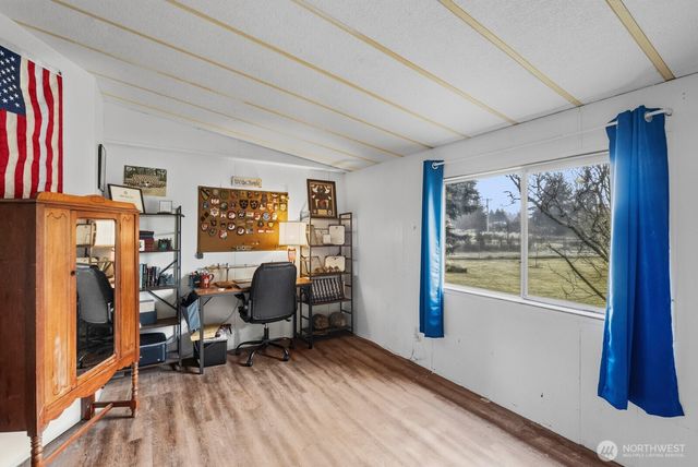 8838 173rd Avenue SW, Rochester, WA 98579