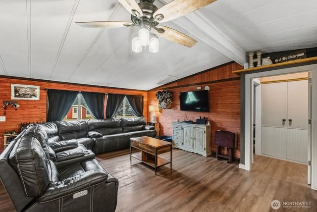 8838 173rd Avenue SW, Rochester, WA 98579