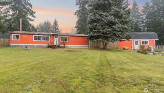 8838 173rd Avenue SW, Rochester, WA 98579