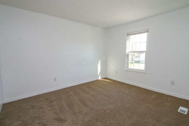 1080 Arapaho Avenue, Worthington, OH 43085