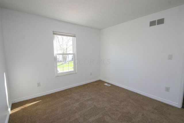 1080 Arapaho Avenue, Worthington, OH 43085