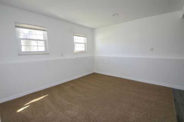 1080 Arapaho Avenue, Worthington, OH 43085