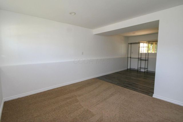 1080 Arapaho Avenue, Worthington, OH 43085