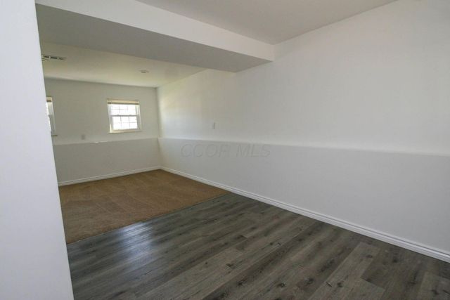 1080 Arapaho Avenue, Worthington, OH 43085