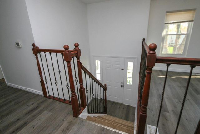 1080 Arapaho Avenue, Worthington, OH 43085