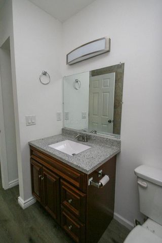 1080 Arapaho Avenue, Worthington, OH 43085