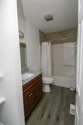 1080 Arapaho Avenue, Worthington, OH 43085