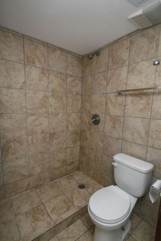1080 Arapaho Avenue, Worthington, OH 43085