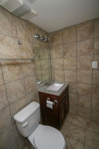 1080 Arapaho Avenue, Worthington, OH 43085