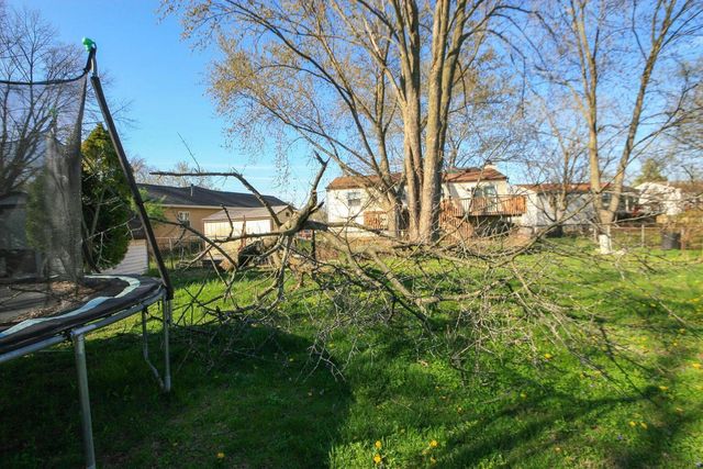 1080 Arapaho Avenue, Worthington, OH 43085