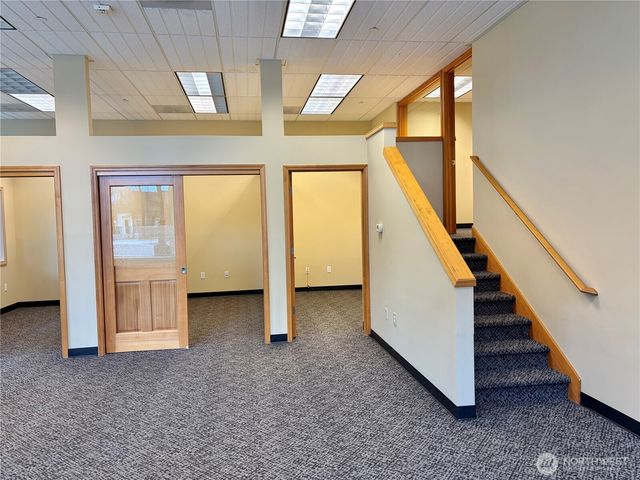 390 Washington Avenue, Bremerton, WA 98337