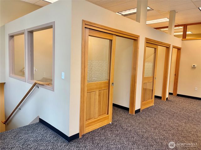 390 Washington Avenue, Bremerton, WA 98337