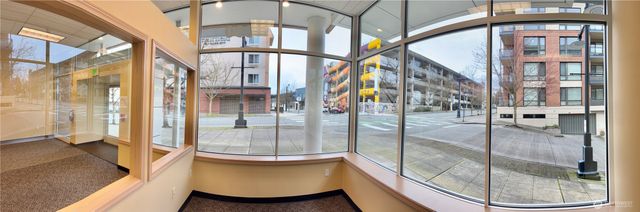 390 Washington Avenue, Bremerton, WA 98337