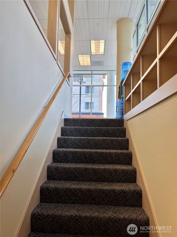 390 Washington Avenue, Bremerton, WA 98337