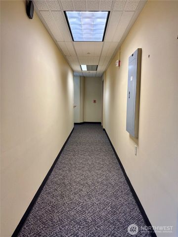 390 Washington Avenue, Bremerton, WA 98337