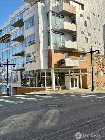 390 Washington Avenue, Bremerton, WA 98337