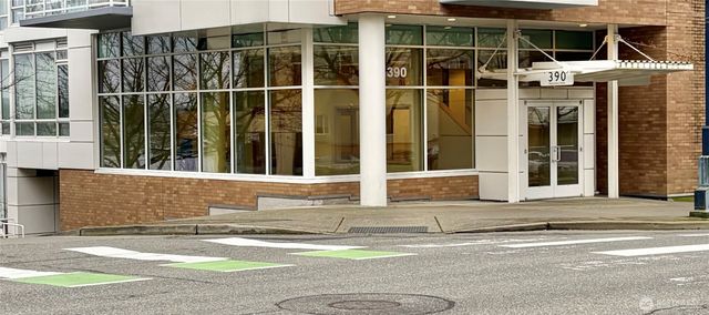 390 Washington Avenue, Bremerton, WA 98337