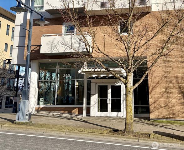 390 Washington Avenue, Bremerton, WA 98337